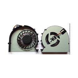 New HP 450G1 455G1 721937-001 Laptop Fan CPU Fan CPU Cooling Fan CPU Cooler DELTA KSB06105HA FAN