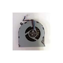 DELTA KSB06105HB-BM74 DC5V 0.40A V000270990 KSB06105HB-A-BM74 Cooling Fan CPU Fan CPU Cooler