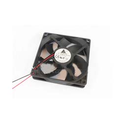 Double Bearing 12V 0.42A 4000RPM 3-Wire DELTA AFB0912VHD Cooling Fan Cooler