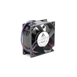 DELTA AFB0912UHE-F00 9238 12V 3.0A Server Fan Cooling Fan Cooler