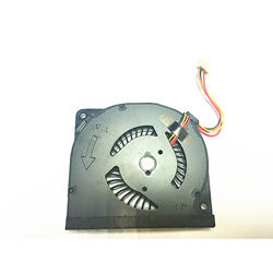 DELTA KDB05105HB-B208 DC5V 0.50A Cooling Fan CPU Fan Cooler