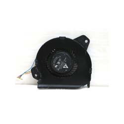 OUT OF STOCK! Brand New 4-Wire Delta KDB05105HB-CF74 Laptop Fan Laptop Cooler