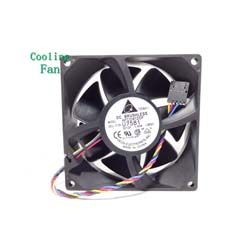 DELTA AFC0912DF-SP01 9032 12V 1.43A 9CM 4-Wire PWM Cooling Fan Cooler
