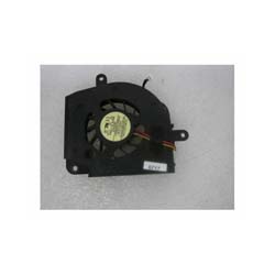 Forcecon DFB601205M20T F6F6-CCW Fan for Lenovo 3000 Y410 