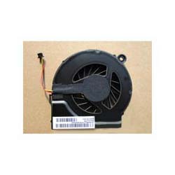 FORCRCON FAB9 DC5V 0.5A DFS531105MC0T 646578-001 Cooling Fan Cooler