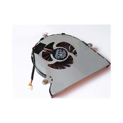 FORCECON F90Q 5V 0.5A DFS551205MLOT Cooling Fan Graphics Card Cooler