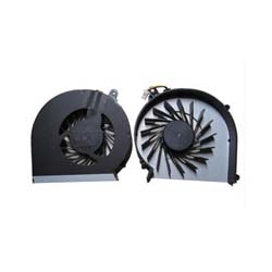 FORCECON BRUSHLESSMOTOR DFS551005M30T Cooling Fan FORCECON Cooler