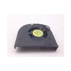 FORCECON F8G6 DFS531405MC0T DC5V 0.5A Cooling Fan Forcecon Cooler