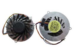 Brand New FORCECON DFS450805MB0T-F92D Cooling Fan LENOVO Original Fan for LENOVO  B465 B460C B460 V4