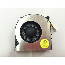 Brand New DELL XPS One 2710 2720 All-in-one Cooling Fan FCN DFS602212M00T-FBBU DC12V 0.4A 4-Wire