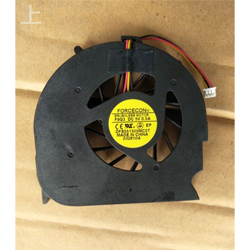 Brand New FORCECON DFS551305MC0T-F9G3 Cooling Fan 