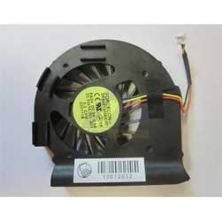 Brand New DELL Inspiron N5030 M5030 CPU Cooling Fan DFS481305MC0T-FA2H DC5V 0.5A 3-Wire 