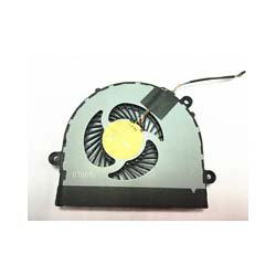 Lenovo Ideapad S210 Cooling Fan FCN DFS481305MC0T Laptop Fan