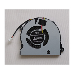 Brand New DELL Inspiron 5547 Cooling Fan DELL 15 5000 5548 5447 5448 5557 P39F P49G 5443 5441 5442 3