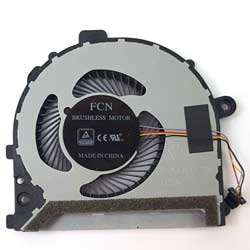 DELL Vostro 14-5471 13 5370 5000 Inspiron RV0CY Cooling Fan