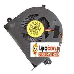 Brand New FCN DFS551205ML0T FCCR / MF60120V1-C640-G99 Cooling Fan DC5V 0.5A 3-Wire