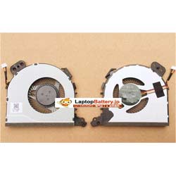 Brand New LENOVO 320-14ABR 520-15AST 15IAP 15ISK 171SK CPU Cooling Fan FCN DC28000DBF0-FCC2 4-Wire