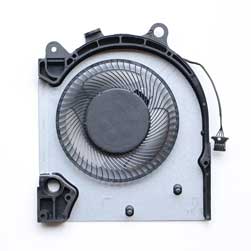 Brand New Dell G15 5510 RTX3050 RTX3060 CPU Cooling Fan 12V 1A