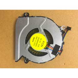 Brand New HP 15Z-a 17-G015DX 15-AB037TX 812109-001 CPU Cooling Fan