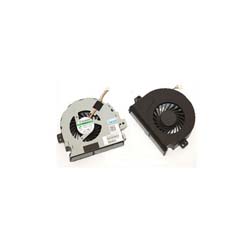 New CPU Fan for HP ENVY M6 M6T M6-1000