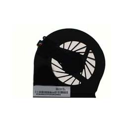 HP TPN-110 Cooling Fan Cooler 683193-001