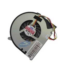 Brand New HP Compaq All-in-One Elite 8300 CPU Cooling Fan 693953-001 