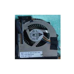 Brand New Cooling Fan for LENOVO IBM ThinkPad E420 E520 E425 5-Wire