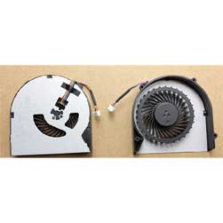 Brand New Cooling Fan for LENOVO IdeaPad G480 G480A G480AM G580(P.S. There are 2 kinds, pls offer us