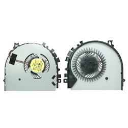Brand New CPU Cooling Fan for LENOVO S41-35, S41-70, S41-75, U41-70, M51-80, IdeaPad 300S-14ISK, Ide