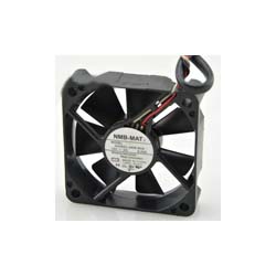 6015 NMB-MAT Projector Fan 2406GL-04W-B49 12V 0.15A NMB-MAT 2406GL-04W-B49 Cooling Fan