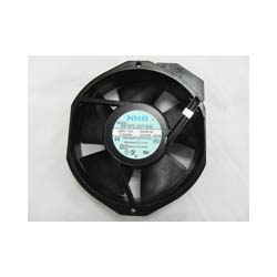 Brand New Original NMB-MAT 5915PC-20T-B30 Cooling Fan 200V 172x150x38 Aluminum Frame AC Fan