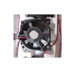 PANASONIC UDQFK2H01-QU Cooling Fan Cooler Fan