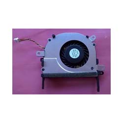 Used PANASONIC UDQFZZH76DS0 Cooling Fan for Sony SVD13 SVD132 SVD13213CXB Svd1121p2eb 