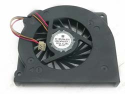 Brand New Panasonic UDQFWPH24CFJ 5V 0.28A 3-Wire Coolling Fan