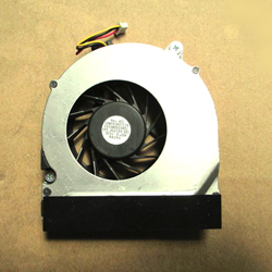 Panasonic UDQFRZR07C1N Cooling Fan DC5V 0.19A 3-wire