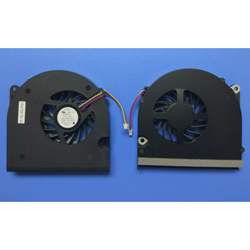Brand New PANASONIC UDQFLZR16CAR 23.10329.001 Cooling Fan for FUJITSU NH570 