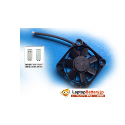 Brand New Silent SEPA MF52G-05A 5210 5cm 5V PWM Cooling Fan with 2.54 Plug 2-Wire 
