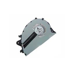 New CPU Fan for SONY VAIO SVS1511 SVS15 S15