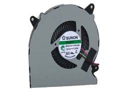 SUNON MF60070V1-C180-S9A Cooling Fan for ASUS N550J N550JK N550X47JV N550X42JV 5V 5.25W 3-Wire