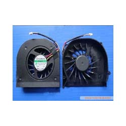 SUNON MG70120V1-Q010-G99 CPU Fan