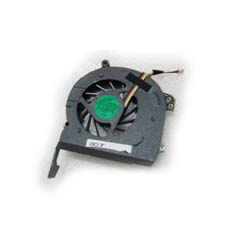 SUNON MG50100V1-Q000-S99 CPU Fan