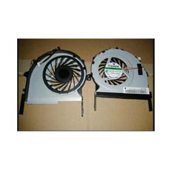 New CPU Fan for ACER Aspire AS7745G 7745G / CPU Cooling Fan