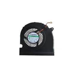 Used SUNON MG60120V1-C110-S99 5V 2.00W Laptop CPU Fan Cooling Fan Cooler