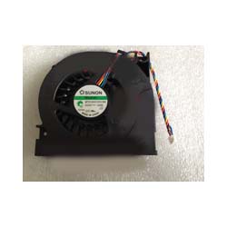 SUNON mf70120v2-c010-s99 DC5V 1.50W Cooling Fan Cooler 