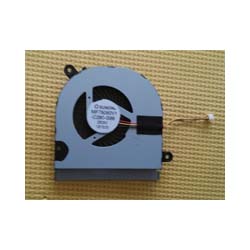 SUNON Fan Cooling Fan MF75090V1-C280-G99 DC5V 2.25W Cooler
