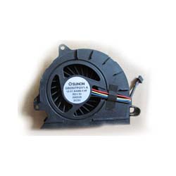 SUNON GB0507PGV1-A 13.V1.B4089.F.HF 5V 1.9W Cooling Fan SUNON Fan SUNON Cooler 4-Wire
