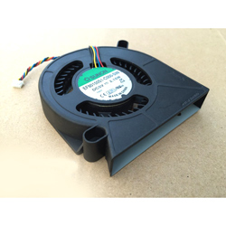 SUNON EF80150S1-C000-S99 5V 2.15W Cooling Fan for Lenovo A700 All-in-one Computer CPU