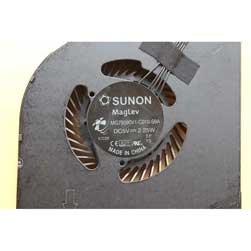 SUNON MG75090V1-C010-S9A Cooling Fan for IBM Thinkpad P50 CPU
