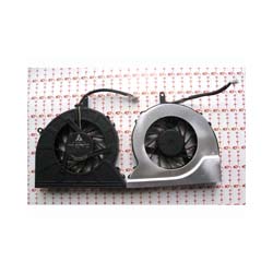 Brand New CPU Fan CPU Cooler Cooling Fan Delta KSB0505HA for Toshiba M809 M835 M860 M880