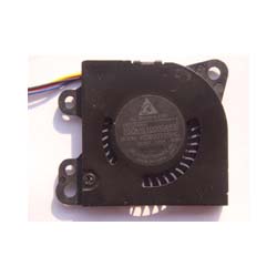 Brand New DELTA KDB03105HC-AC91 Cooling Fan CPU Fan CPU Cooler for Toshiba W100 DC5V 0.45A